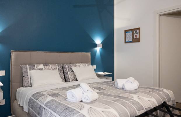 DAMA SUITES
