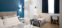 DAMA SUITES