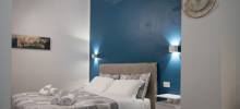 DAMA SUITES