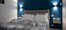 DAMA SUITES