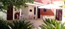 VILLA IDA