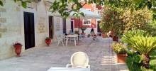 VILLA IDA