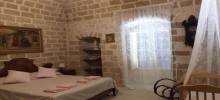 Family Suite 1