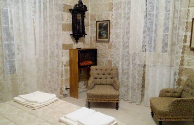 Family Suite 1