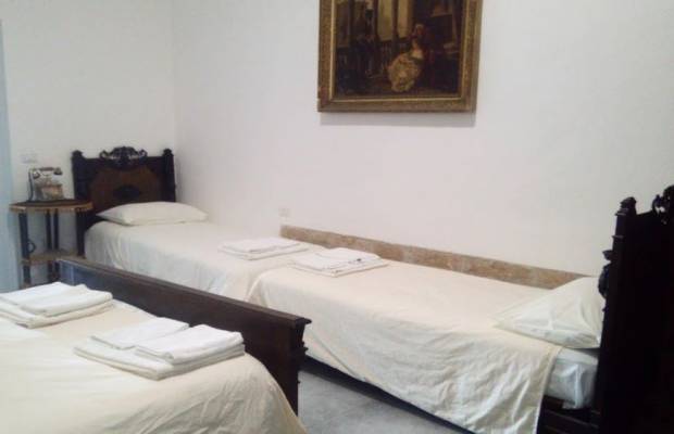 Family Suite 2