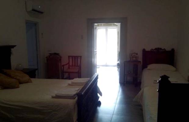 Family Suite 2