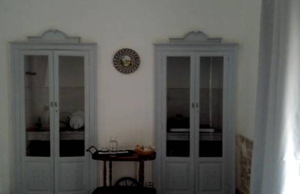 Family Suite 2